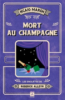 Couverture_Mort au champagne