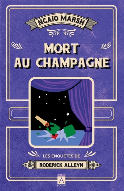 Couverture_Mort au champagne