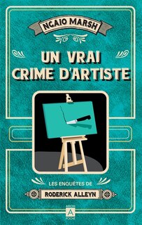 Couverture_Un vrai crime d'artiste