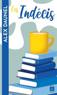 Front cover_Les indécis