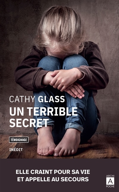 Couverture_Un terrible secret
