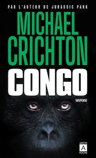Front cover_Congo