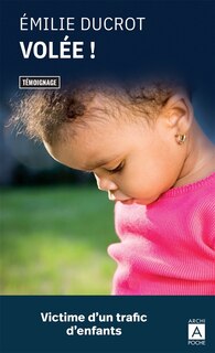 Front cover_Volée !