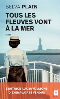 Couverture_Tous les fleuves vont à la mer