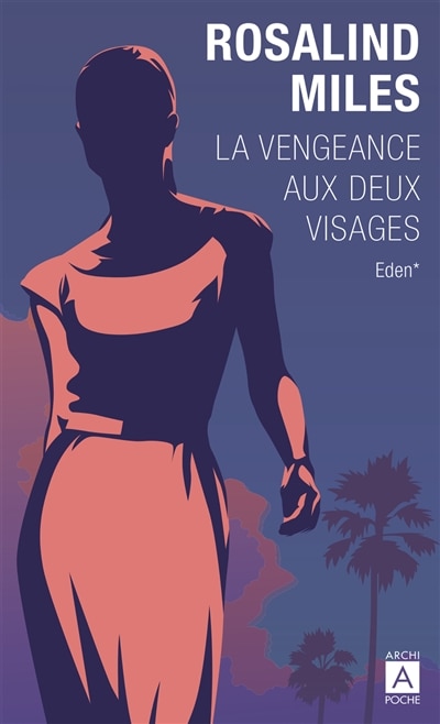 Front cover_Eden