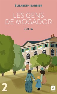 Front cover_Julia