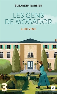 Couverture_Ludivine