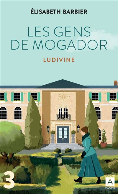 Couverture_Ludivine