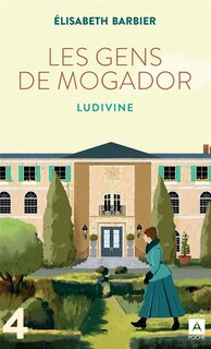 Couverture_Ludivine