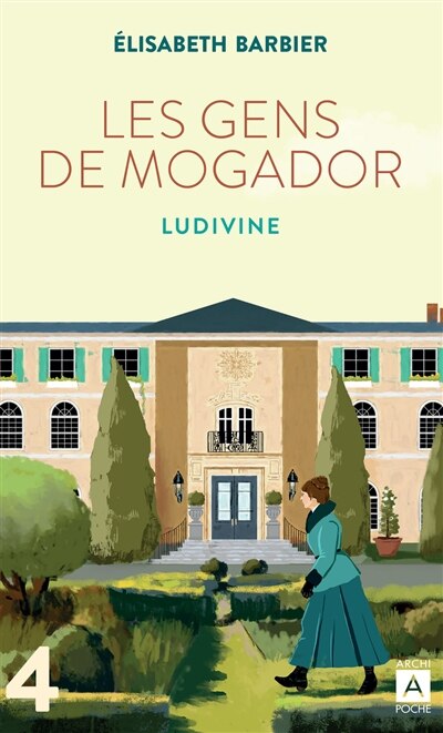 Couverture_Ludivine
