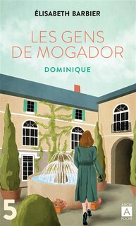 Couverture_Dominique