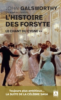 Couverture_Le chant du cygne