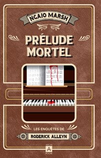 Couverture_Prélude mortel