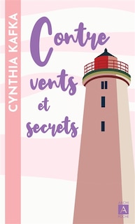 Couverture_Contre vents et secrets