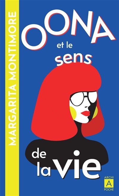 Couverture_Oona et le sens de la vie