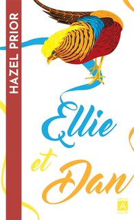 Couverture_Ellie et Dan