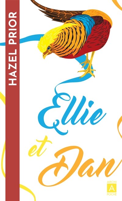Couverture_Ellie et Dan