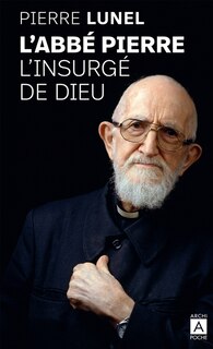 Couverture_L' abbé Pierre