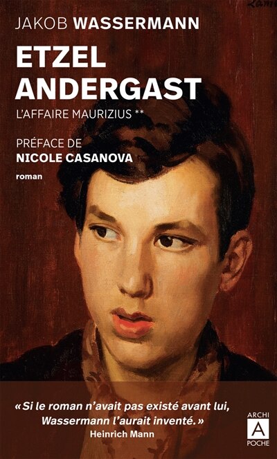 Couverture_Etzel Andergast