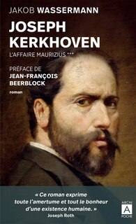 Front cover_Joseph Kerkhoven