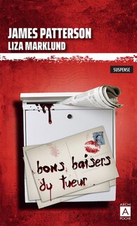 Couverture_Bons baisers du tueur