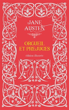 Orgueil et préjugés