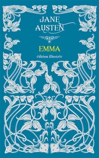 Couverture_Emma