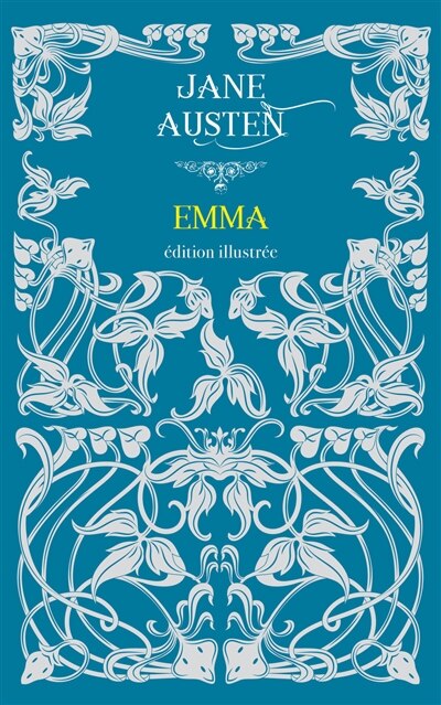 Couverture_Emma