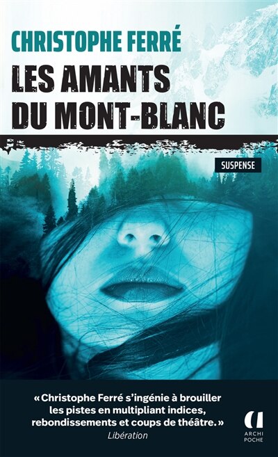 Couverture_Les amants du Mont-Blanc