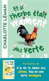 Couverture_Et si l'herbe était vraiment plus verte à la campagne ?