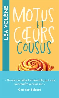 Couverture_Motus et coeurs cousus