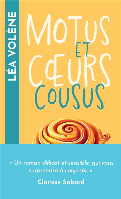 Couverture_Motus et coeurs cousus
