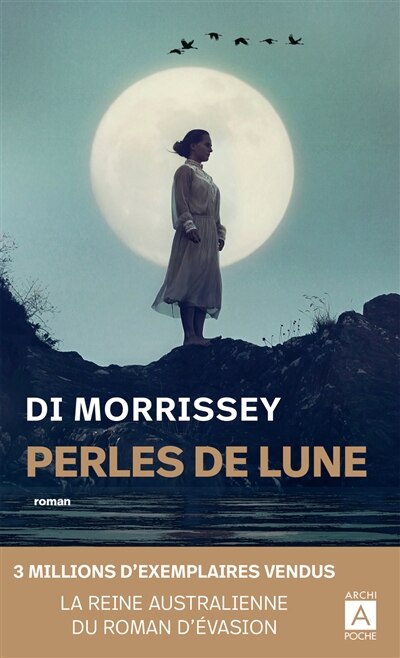 Couverture_Perles de lune