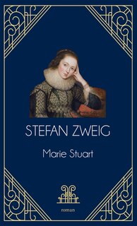 Couverture_Marie Stuart