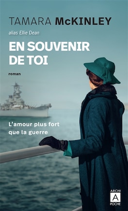 En souvenir de toi