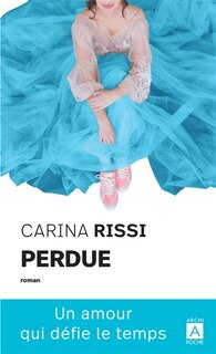 Couverture_Perdue