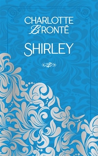 Front cover_Shirley