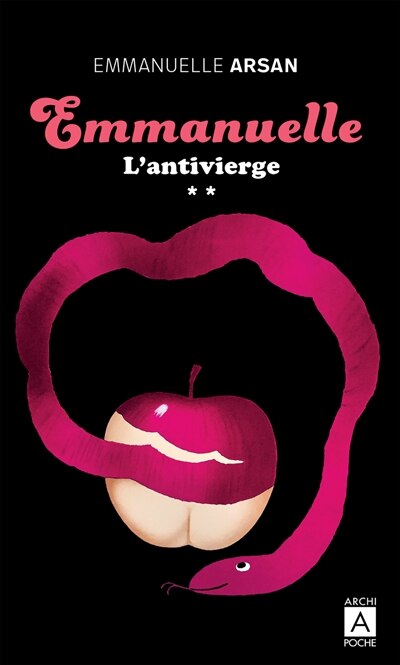 Front cover_L'antivierge