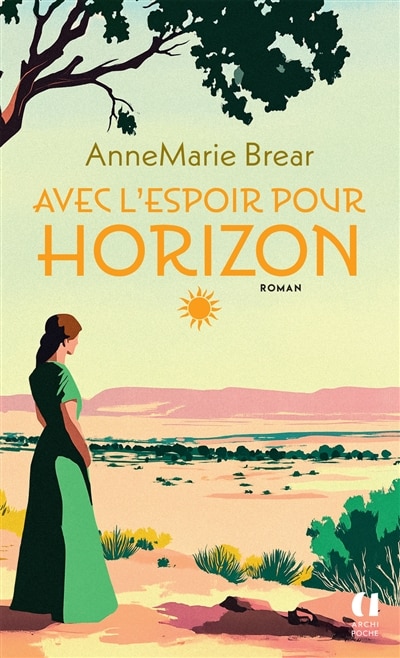Couverture_Avec l'espoir pour horizon