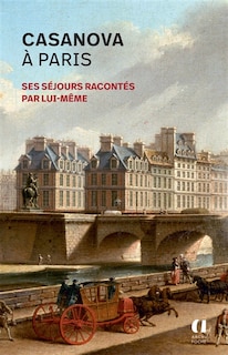 Couverture_Casanova à Paris