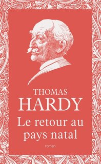 Couverture_Le retour au pays natal