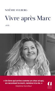 Front cover_Vivre apr&egrave;s Marc