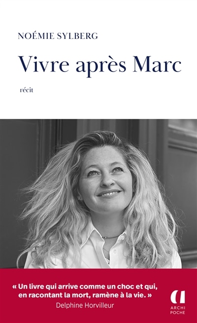 Front cover_Vivre apr&egrave;s Marc