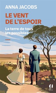 Couverture_La terre de tous les possibles