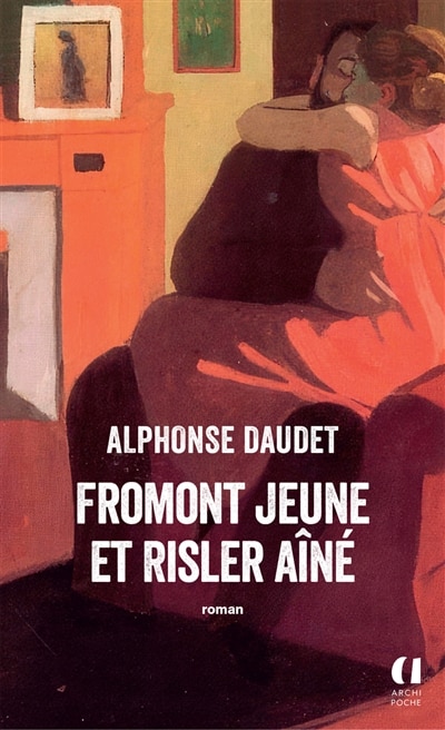 Couverture_Fromont jeune et Risler a&icirc;n&eacute;