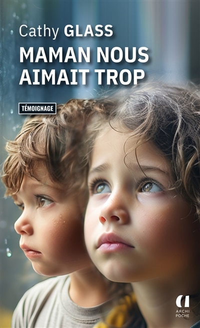 Couverture_Maman nous aimait trop