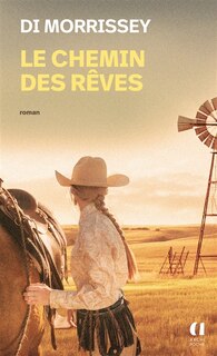 Couverture_Le chemin des r&ecirc;ves