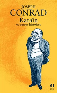 Couverture_Kara&iuml;n