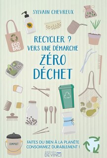 Front cover_Recycler ?