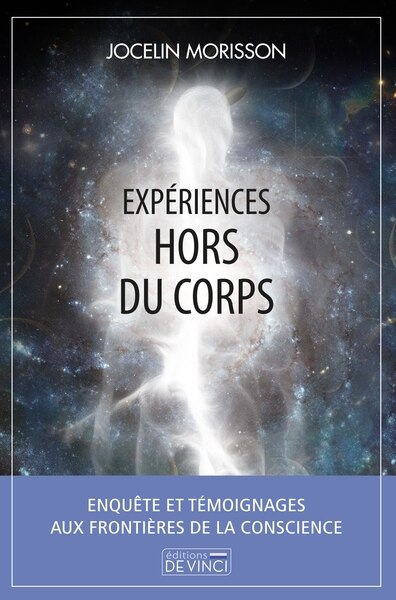 Front cover_Expériences hors du corps